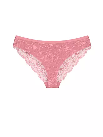 TRIUMPH | Slip AMOURETTE peach blossom | 